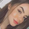 gabi.cardoso.03
