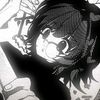 _.hamsa._07