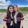amandahankee