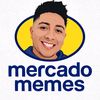 Mercado Memes