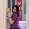 misshaditavito
