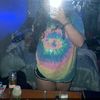 vivian_kennelly
