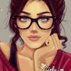 latoofa.x