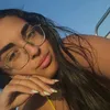 laurafdezz_