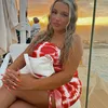 jennyjesus4