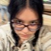 youwantcookiehuh