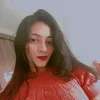 luhmoura65