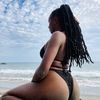 tweetiemerk758