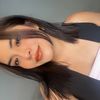 cinthiabriguitte