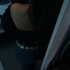 allisonaramirez