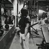 envyasif