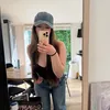 lina.idab