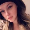 kaylabreanna93