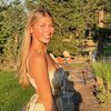 abbymazer