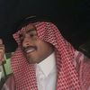 a9_alq9