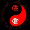 cristalsimplisassim