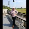 brownsugaar11