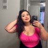 joselyn.2512