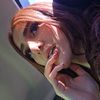 marianajem_