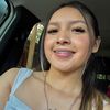 pattydavila71