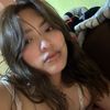 alexlunvaa0