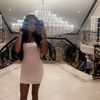 xo_layylaa