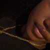 _aaliyahj