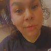 bettyrivera
