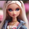 samantha25205