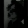 mdj766613
