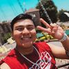 Josh Alonzo 👑
