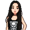 little_nanda222