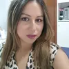 vanesiita1991garcia