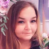dianajung5