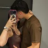 livvmonteiro