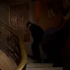 bozok.bozkus