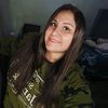 dorisrod_29