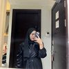 geminigirls616