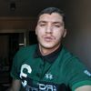 abdoudh16