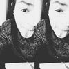 kathyflores9