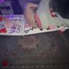corteszs420