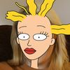 hannahrosemary
