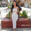 Yadi Perez