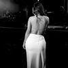 chachi_ax4