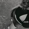 meli_nao_molfun