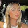 haleyporter