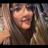 nadiaurtecho_