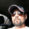 omar011979