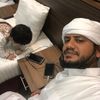 hassan_mughal74