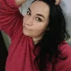 lulita6975